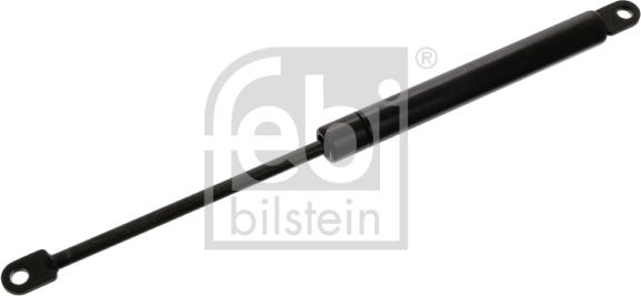 Febi Bilstein 47671 - Gāzes atspere, Sēdekļu regulēšana ps1.lv