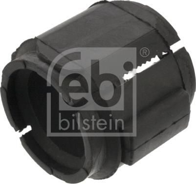 Febi Bilstein 47032 - Bukse, Stabilizators ps1.lv