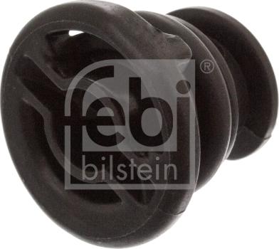 Febi Bilstein 47197 - Korķis, Eļļas vācele ps1.lv