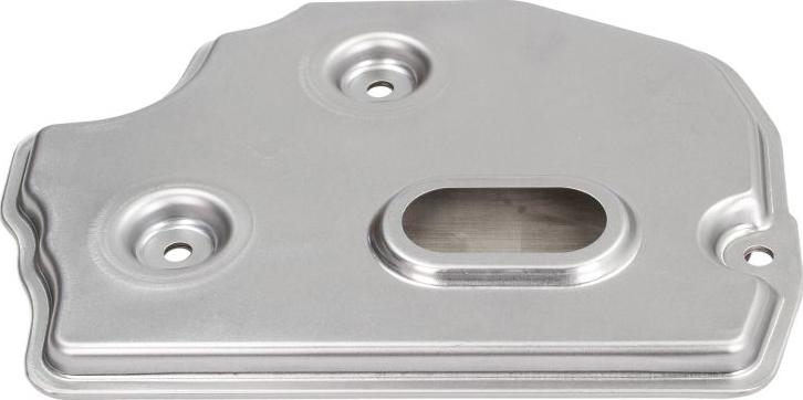 FEBI Bilstein 47165 - Hidrofiltrs, Automātiskā pārnesumkārba ps1.lv