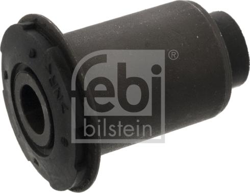 Febi Bilstein 47134 - Piekare, Šķērssvira ps1.lv