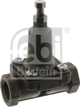 Febi Bilstein 47135 - Pārplūdes vārsts ps1.lv