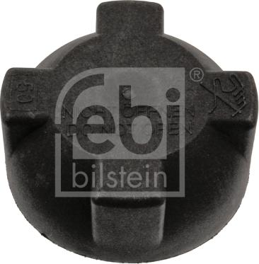 Febi Bilstein 47132 - Vāciņš, Dzesēšanas šķidruma rezervuārs ps1.lv