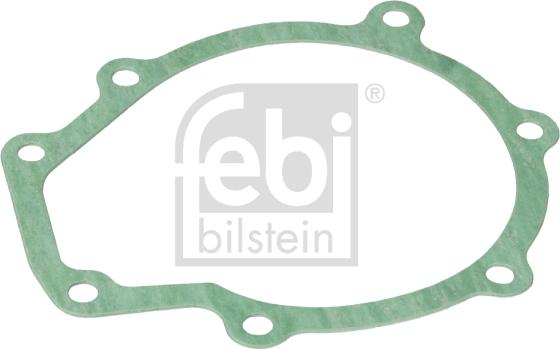 Febi Bilstein 47844 - Blīve, Ūdenssūknis ps1.lv