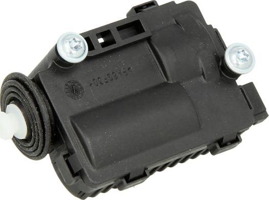 FEBI Bilstein 47865 - Regulēšanas elements, Centrālā atslēga ps1.lv