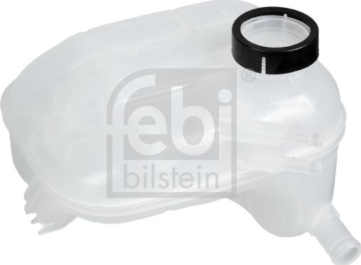 Febi Bilstein 47868 - Kompensācijas tvertne, Dzesēšanas šķidrums ps1.lv