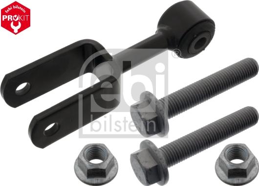 Febi Bilstein 47867 - Stiepnis / Atsaite, Stabilizators ps1.lv