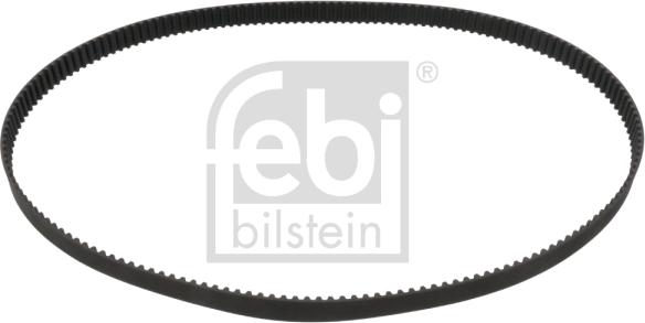 Febi Bilstein 47801 - Zobsiksna ps1.lv