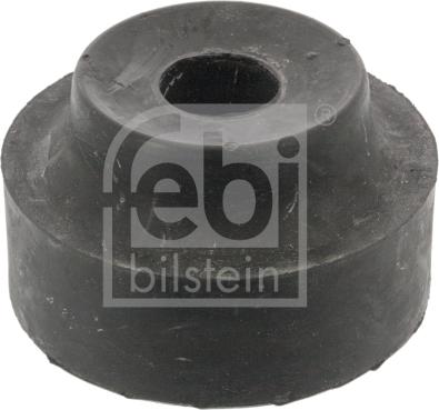 Febi Bilstein 47837 - Piekare, Dzinējs ps1.lv