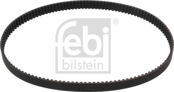 Febi Bilstein 47820 - Zobsiksna ps1.lv