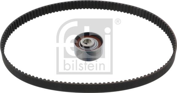 Febi Bilstein 47821 - Zobsiksnas komplekts ps1.lv