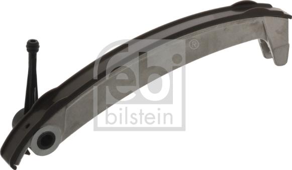 Febi Bilstein 47399 - Mierinātājsliede, GSM piedziņas ķēde ps1.lv