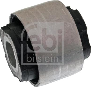 Febi Bilstein 47390 - Piekare, Šķērssvira ps1.lv