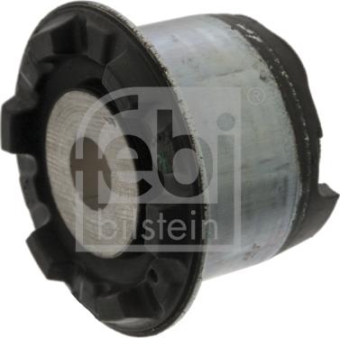 Febi Bilstein 47384 - Piekare, Tilta sija ps1.lv