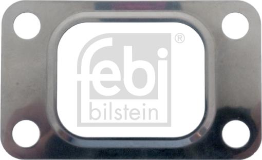 Febi Bilstein 47388 - Blīve, Kompresors ps1.lv