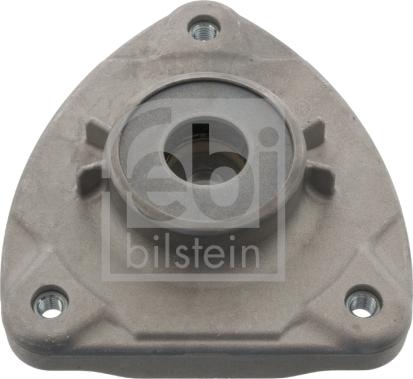 Febi Bilstein 47323 - Amortizatora statnes balsts ps1.lv