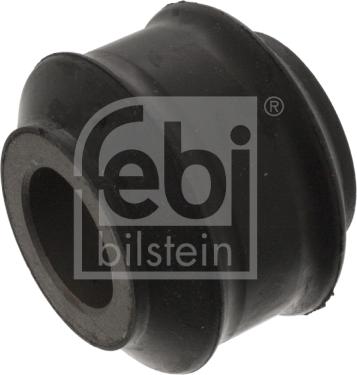 Febi Bilstein 47201 - Bukse, Stabilizators ps1.lv