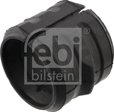 Febi Bilstein 47202 - Bukse, Stabilizators ps1.lv