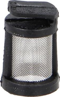 FEBI Bilstein 47283 - Hidrofiltrs, Automātiskā pārnesumkārba ps1.lv