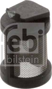 Febi Bilstein 47283 - Hidrofiltrs, Automātiskā pārnesumkārba ps1.lv