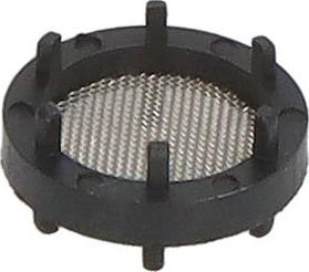 FEBI Bilstein 47282 - Hidrofiltrs, Automātiskā pārnesumkārba ps1.lv