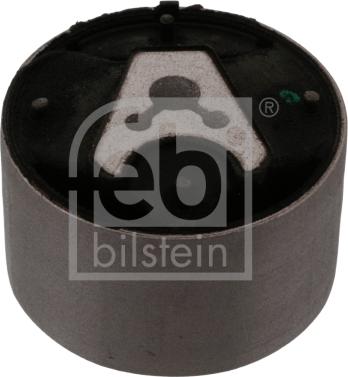 Febi Bilstein 47704 - Piekare, Dzinējs ps1.lv