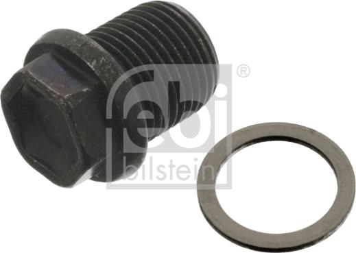 Febi Bilstein 47739 - Korķis, Eļļas vācele ps1.lv