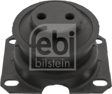 Febi Bilstein 47738 - Piekare, Dzinējs ps1.lv