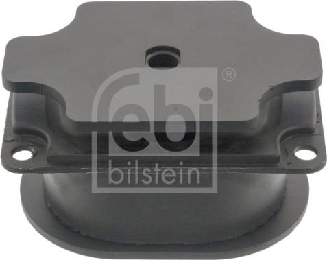 Febi Bilstein 47772 - Piekare, Dzinējs ps1.lv