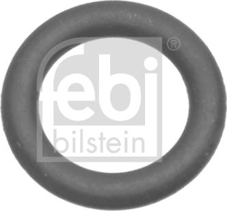 Febi Bilstein 09946 - Blīve, Motora bloka galvas skrūve ps1.lv