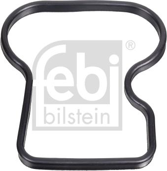 Febi Bilstein 09908 - - - ps1.lv