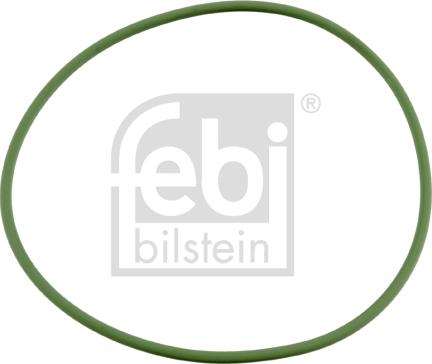 Febi Bilstein 09970 - Blīve, Cilindra čaula ps1.lv