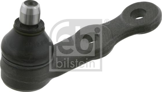 Febi Bilstein 09453 - Balst / Virzošais šarnīrs ps1.lv