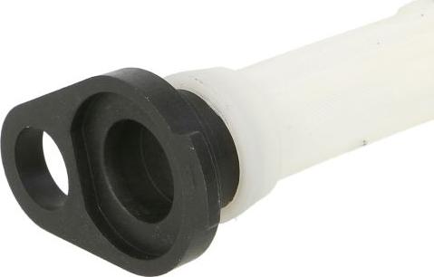 FEBI Bilstein 09469 - Degvielas filtrs ps1.lv