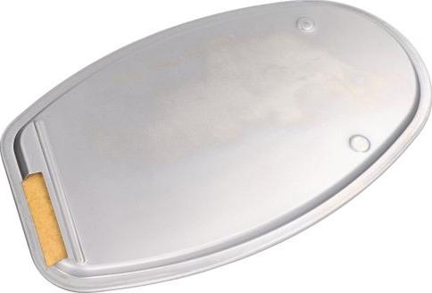 FEBI Bilstein 09463 - Hidrofiltrs, Automātiskā pārnesumkārba ps1.lv