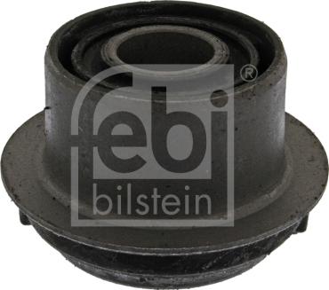 Febi Bilstein 09404 - Piekare, Šķērssvira ps1.lv