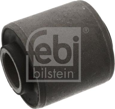 Febi Bilstein 09400 - Piekare, Dzinējs ps1.lv