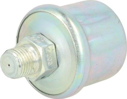 FEBI Bilstein 09489 - Devējs, Eļļas spiediens ps1.lv