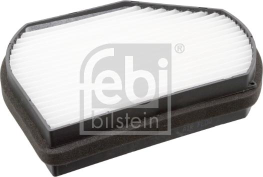 Febi Bilstein 09437 - Filtrs, Salona telpas gaiss ps1.lv