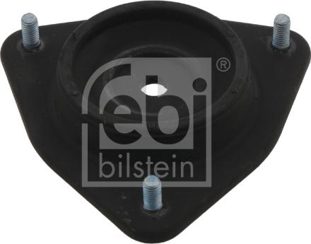 Febi Bilstein 09473 - Amortizatora statnes balsts ps1.lv