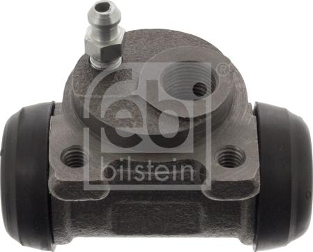 Febi Bilstein 09592 - Riteņa bremžu cilindrs ps1.lv