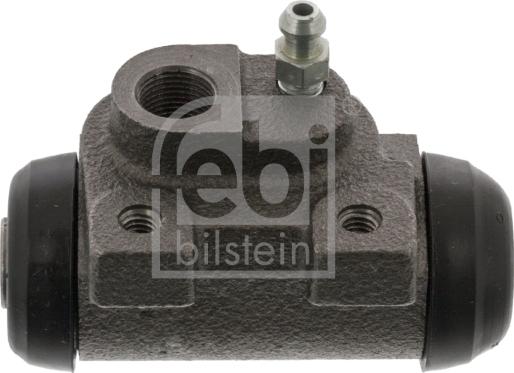 Febi Bilstein 09600 - Riteņa bremžu cilindrs ps1.lv