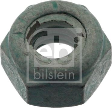 Febi Bilstein 09098 - Uzgrieznis ps1.lv