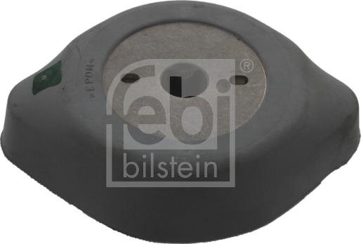 Febi Bilstein 09046 - Piekare, Automātiskā pārnesumkārba ps1.lv