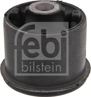 Febi Bilstein 09047 - Piekare, Tilta sija ps1.lv