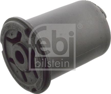 Febi Bilstein 09054 - Piekare, Tilta sija ps1.lv