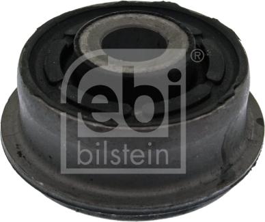 Febi Bilstein 09055 - Piekare, Šķērssvira ps1.lv