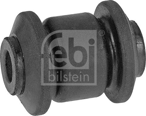 Febi Bilstein 09060 - Piekare, Šķērssvira ps1.lv