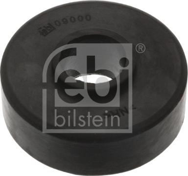 Febi Bilstein 09000 - Amortizatora statnes balsts ps1.lv