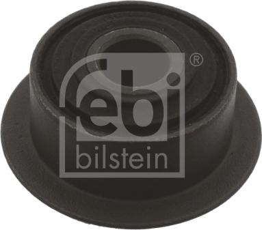 Febi Bilstein 09019 - Bukse, Stabilizators ps1.lv